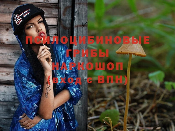 таблы Абаза
