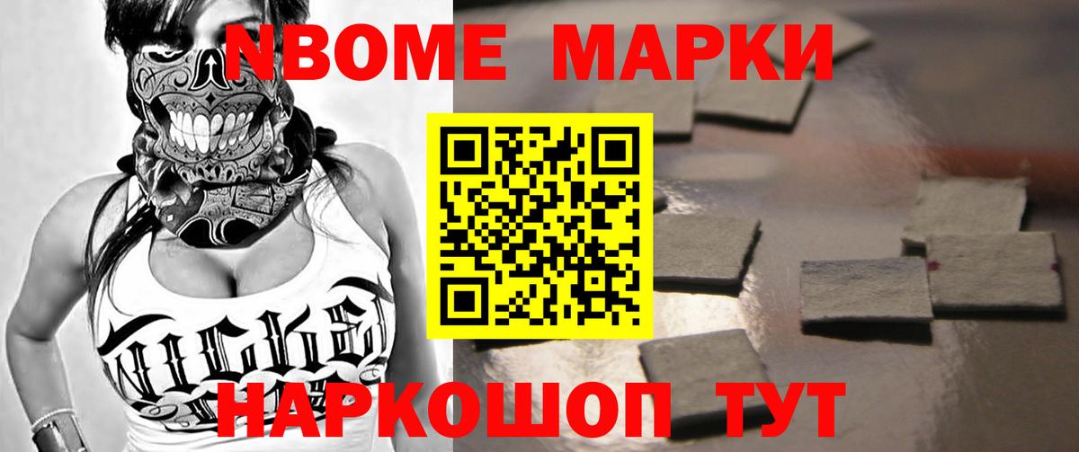 Тула  Лсд 25 экстази кислота  Вход с VPN 